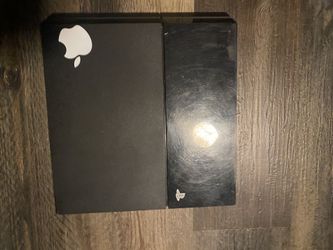 Ps4 With Broken Hdmi