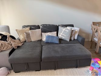 Couch/Sofa