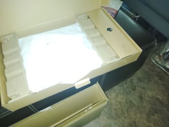 Chromebook new never turned on