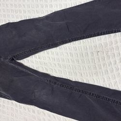 Rock Revival Size 29 Santiago Boot 