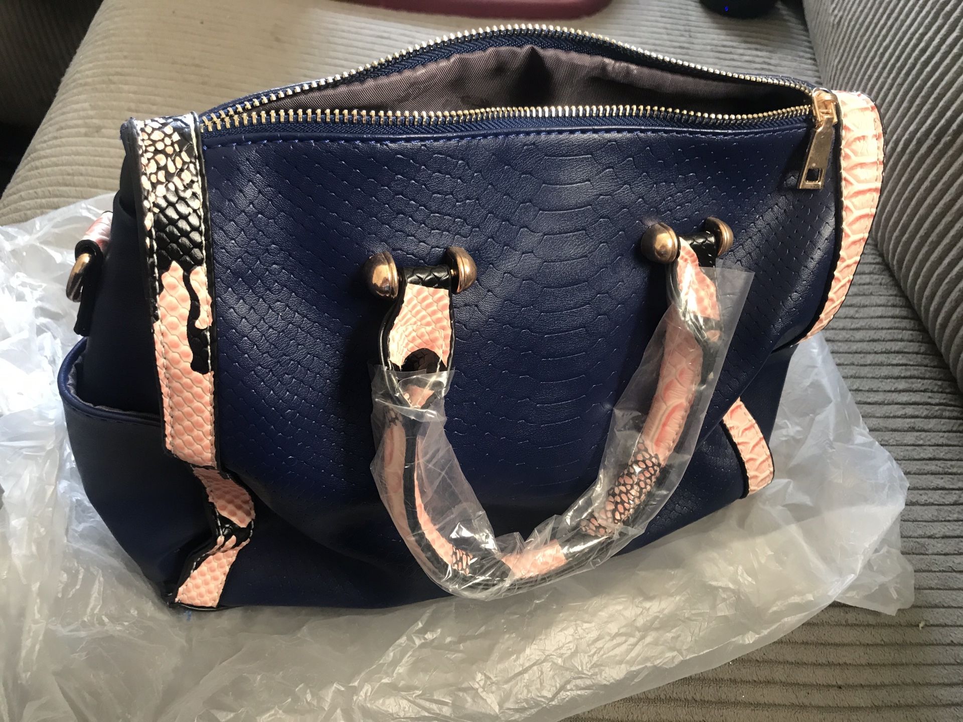 Purses or crossbody bags