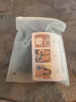 Momcozy Nursing Bra