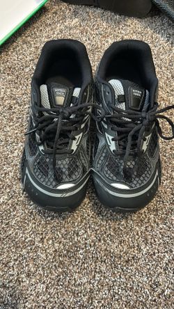 Black bottega size 40 Black bottega size 40