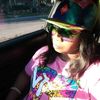 Lashonda