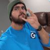 IsWaloo