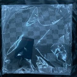 Lv Beanie 