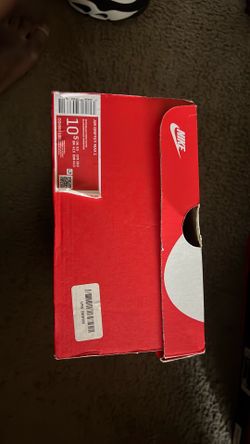Nike Air Max Griffey 1 '21 Freshwater Size 10.5