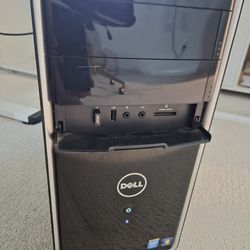 Dell PC