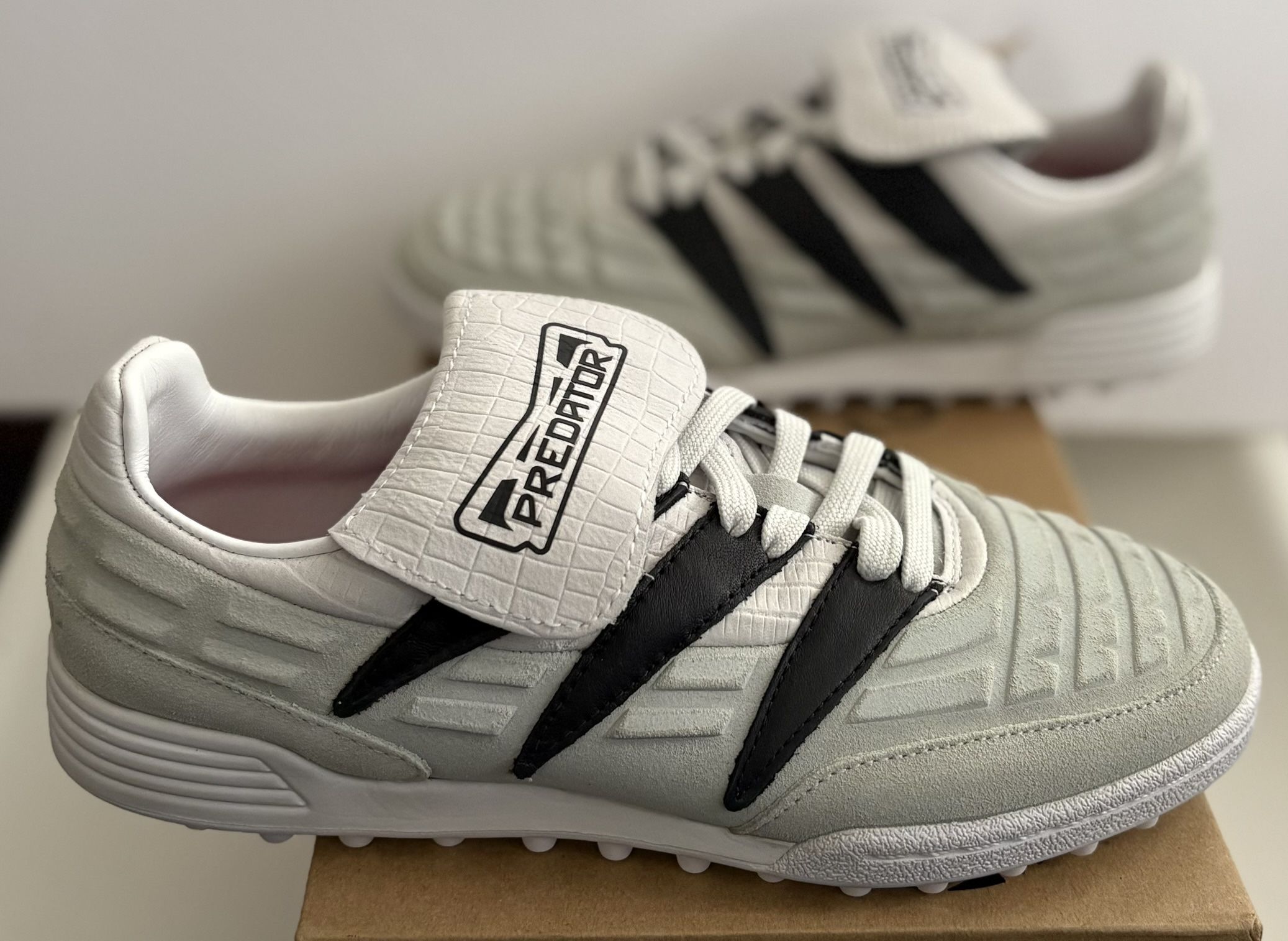 Adidas Predator 94 TF