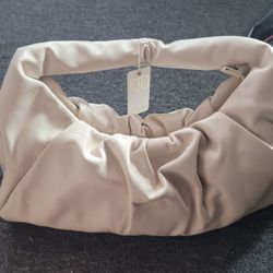 Med Size Purse