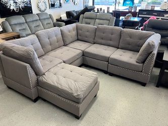 furniture sofa sectional chair recliner couch tv stand coffee table