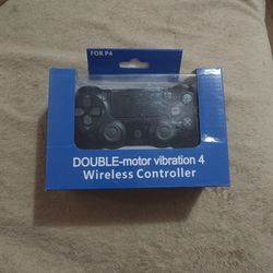 Ps4 Controller 