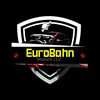Eurobahn motors