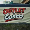 Outlet By Cosco