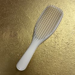 Tangle Teezer Hair Brush Plant Brush