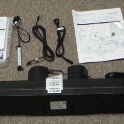 Leggett Platt Okin to Richmat Conversion Part# 4B9770 Brand New