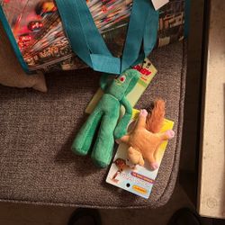 SALE! PET COMBO! Get This Bundle For Your Best Friend ! 