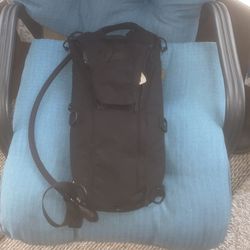 Camelbac Hydration Bag