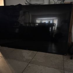 Big Tv