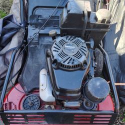 Lawn Equipment Under 1000.00