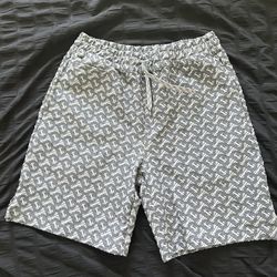 Burberry Shorts