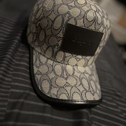 Gorra