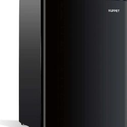 Kuppet Mini Fridge 