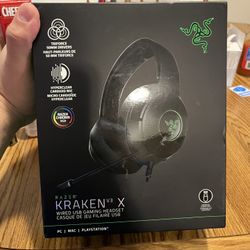 Headset  For Pc 