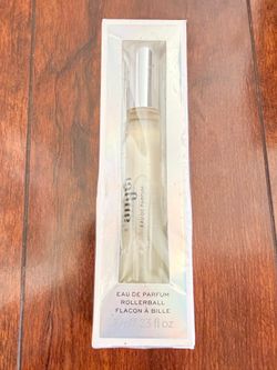 Victoria’s Secret Dream Angel Eau de Parfum Rollerball