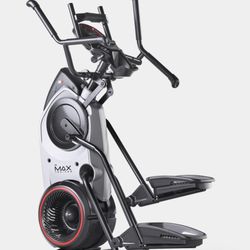 Bowflex M6 MAX Trainer 
