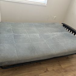 Futon 
