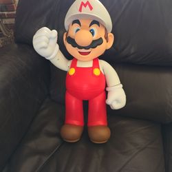 Mario Bro