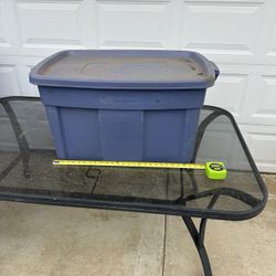 For Sale 