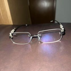Cartier frames $60 hmu 🔥🔥✅✅
