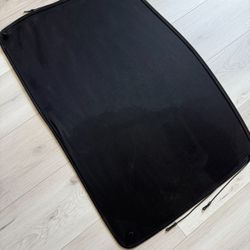 Windshield Sunshade/ Suncover 