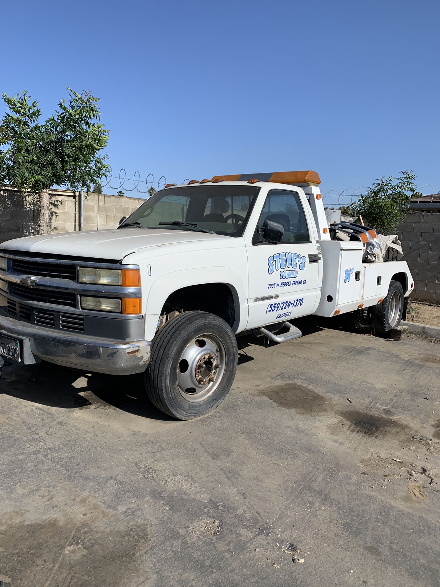 Lien Cars for Sale in Fresno, CA OfferUp