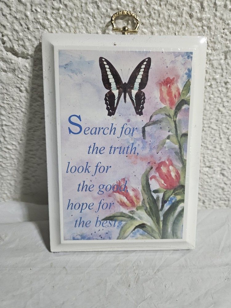 🌟 Find your daily inspiration! 🌟