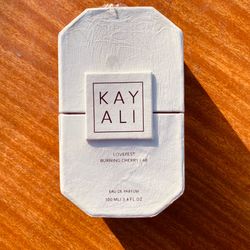 Cologne & Perfumes
