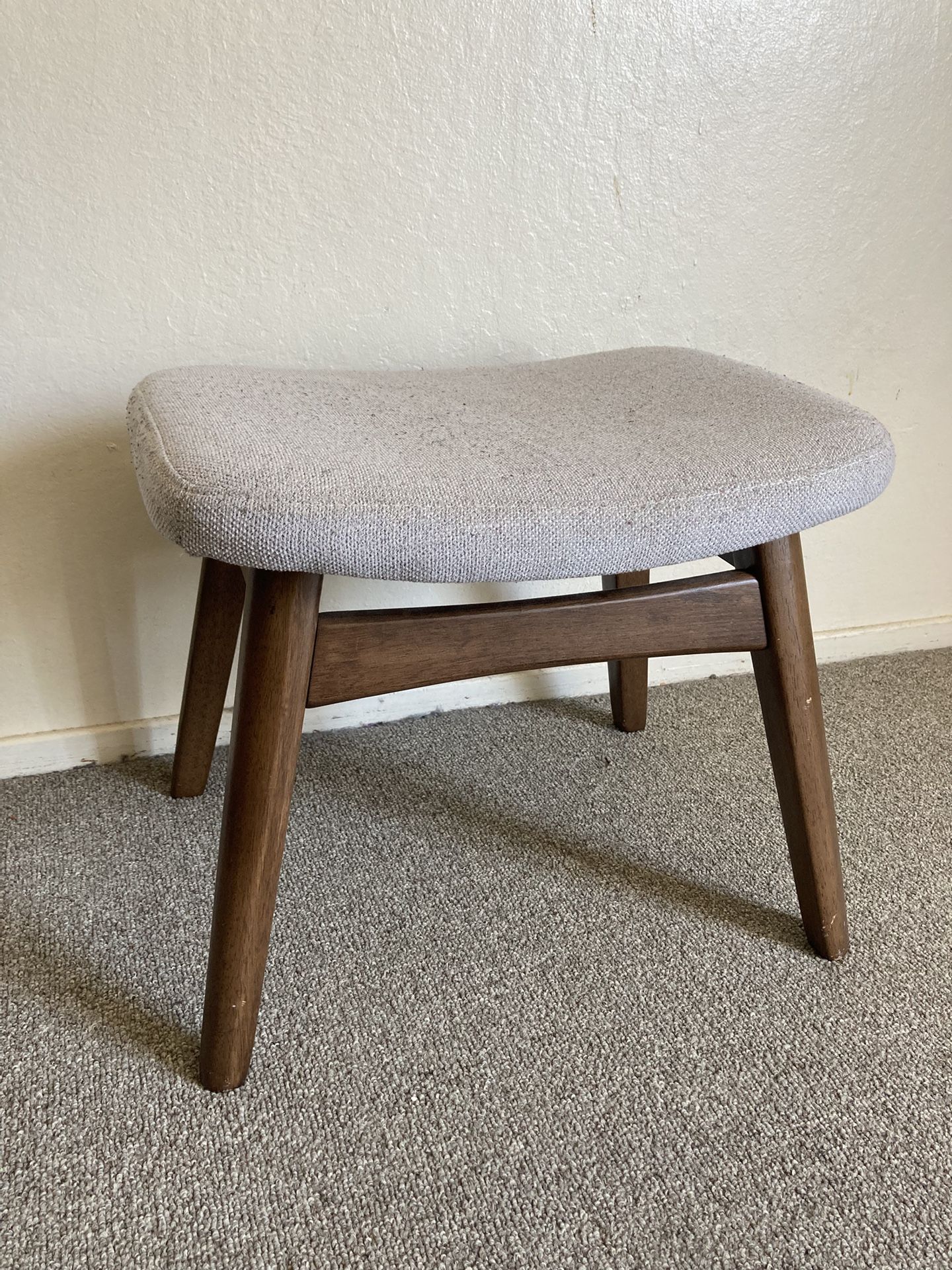Foot Stool