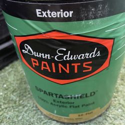 Paint