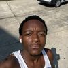 Akee Marcus