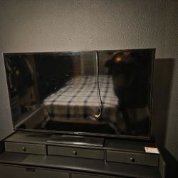 50 In TV $150