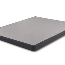 Queen Size Box Spring
