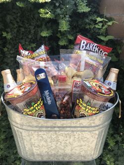 Custom Gifts