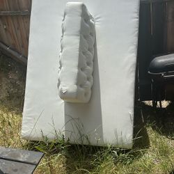 Free Couch Come Pick Up ASAP