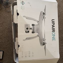 2-Drone Bundle