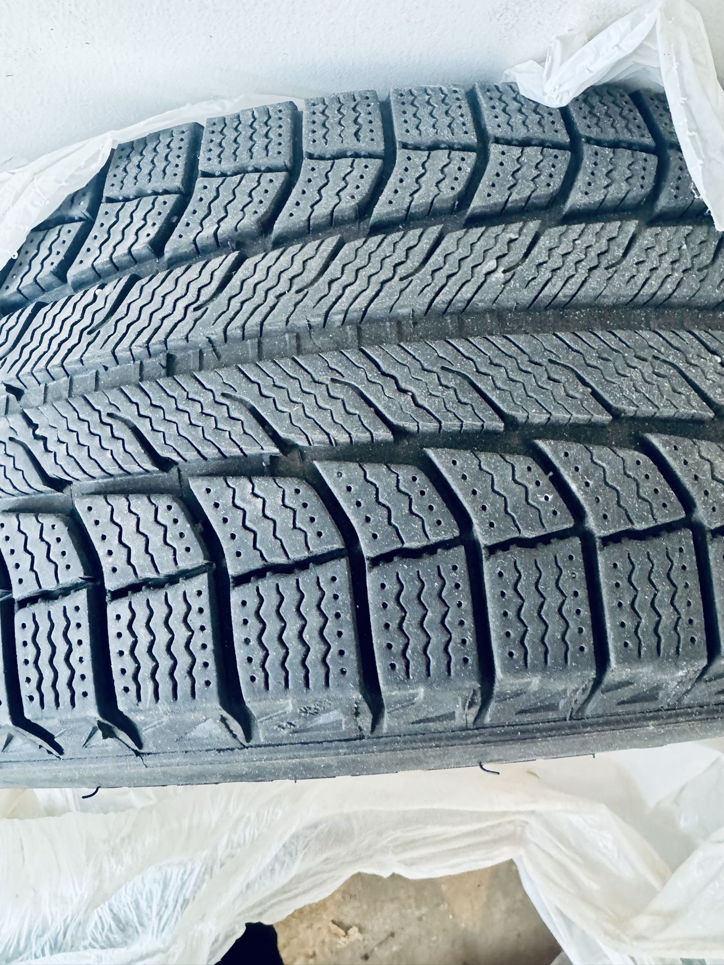 **Sale** 4 Tires & Rims