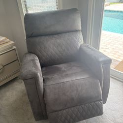 La-Z-Boy Reclining Chair