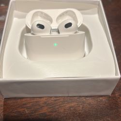 AirPod Pro 4