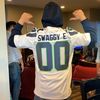 Swaggy E
